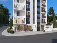 3 bedroom apartment for sale paphos municipality paphos 8320238 image 14205067