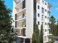 3 bedroom apartment for sale paphos municipality paphos 8320238 image 14205068