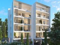 3 bedroom apartment for sale paphos municipality paphos 8320238 image 14205069