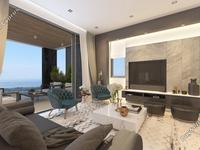 3 bedroom apartment for sale paphos municipality paphos 8320238 image 14205072