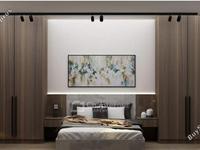 3 bedroom penthouse for sale strovolos nicosia 8360238 image 15789240
