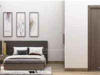 3 bedroom penthouse for sale strovolos nicosia 8360238 image 15789241