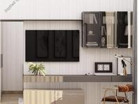 3 bedroom penthouse for sale strovolos nicosia 8360238 image 15789244