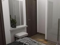 3 bedroom penthouse for sale strovolos nicosia 8360238 image 15789246
