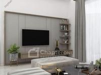 3 bedroom penthouse for sale strovolos nicosia 8360238 image 15789248