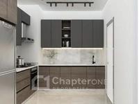 3 bedroom penthouse for sale strovolos nicosia 8360238 image 15789249