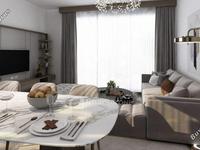 3 bedroom penthouse for sale strovolos nicosia 8360238 image 15789250