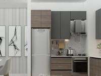3 bedroom penthouse for sale strovolos nicosia 8360238 image 15789251