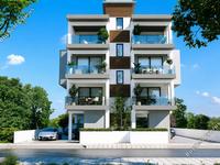 1 bedroom apartment for sale deryneia famagusta 8770338 image 16572670