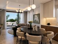 1 bedroom apartment for sale deryneia famagusta 8770338 image 16572675