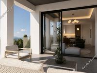 1 bedroom apartment for sale deryneia famagusta 8770338 image 16572677
