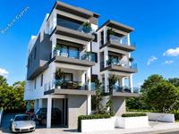 1 bedroom apartment for sale deryneia famagusta 8770338 image 16572682