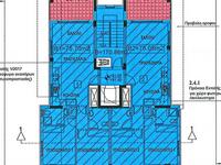 1 bedroom apartment for sale deryneia famagusta 8770338 image 16572688