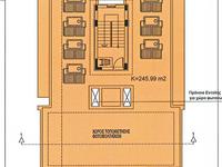 1 bedroom apartment for sale deryneia famagusta 8770338 image 16572691