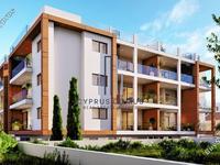 2 bedroom apartment for sale verengaria limassol limassol 8639338 image 16514315 2 bedroom apartment for sale verengaria limassol limassol 8639338 image 16514315
