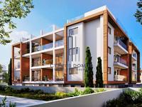 2 bedroom apartment for sale verengaria limassol limassol 8639338 image 16514316 2 bedroom apartment for sale verengaria limassol limassol 8639338 image 16514316