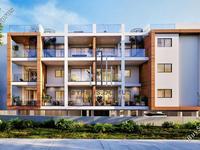 2 bedroom apartment for sale verengaria limassol limassol 8639338 image 16514318 2 bedroom apartment for sale verengaria limassol limassol 8639338 image 16514318