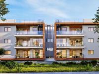 2 bedroom apartment for sale verengaria limassol limassol 8639338 image 16514320 2 bedroom apartment for sale verengaria limassol limassol 8639338 image 16514320