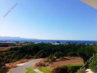 4 bedroom detached house for sale argaka paphos 761338 image 618506