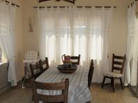 4 bedroom detached house for sale argaka paphos 761338 image 618510