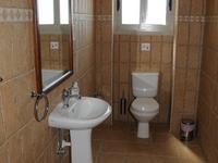 4 bedroom detached house for sale argaka paphos 761338 image 618517