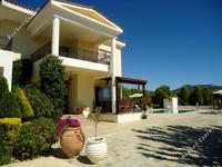 4 bedroom detached house for sale argaka paphos 761338 image 618518