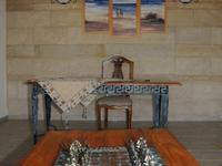 4 bedroom detached house for sale argaka paphos 761338 image 618519