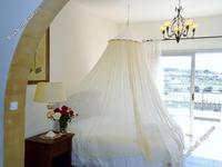 4 bedroom detached house for sale argaka paphos 761338 image 618520