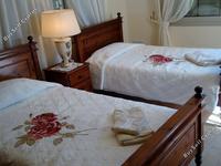 4 bedroom detached house for sale argaka paphos 761338 image 618523