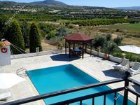 4 bedroom detached house for sale argaka paphos 761338 image 618524