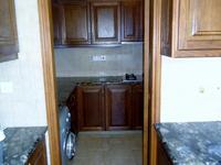 4 bedroom detached house for sale argaka paphos 761338 image 618529