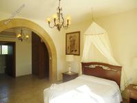 4 bedroom detached house for sale argaka paphos 761338 image 618530