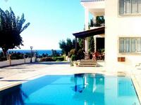 4 bedroom detached house for sale argaka paphos 761338 image 618534