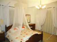 4 bedroom detached house for sale argaka paphos 761338 image 618536