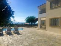 4 bedroom detached house for sale argaka paphos 761338 image 618537
