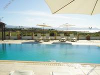 4 bedroom detached house for sale argaka paphos 761338 image 618538