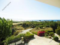 4 bedroom detached house for sale argaka paphos 761338 image 618540