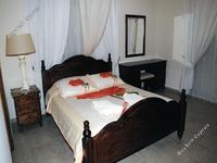 4 bedroom detached house for sale argaka paphos 761338 image 618541
