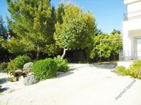 4 bedroom detached house for sale argaka paphos 761338 image 618542
