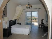 4 bedroom detached house for sale argaka paphos 761338 image 618543