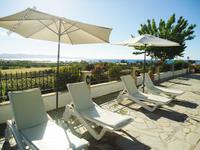 4 bedroom detached house for sale argaka paphos 761338 image 618546