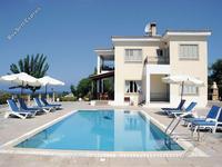 4 bedroom detached house for sale argaka paphos 761338 image 618548