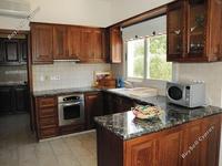 4 bedroom detached house for sale argaka paphos 761338 image 618551