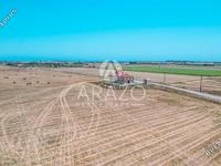 land for sale pervolia larnaca 1090338 image 17162728 land for sale pervolia larnaca 1090338 image 17162728