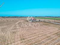 land for sale pervolia larnaca 1090338 image 17162730 land for sale pervolia larnaca 1090338 image 17162730