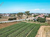 land for sale pervolia larnaca 1090338 image 17162733 land for sale pervolia larnaca 1090338 image 17162733