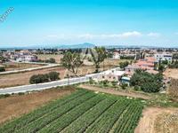 land for sale pervolia larnaca 1090338 image 17162739 land for sale pervolia larnaca 1090338 image 17162739