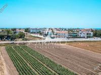 land for sale pervolia larnaca 1090338 image 17162741 land for sale pervolia larnaca 1090338 image 17162741