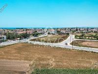 land for sale pervolia larnaca 1090338 image 17162745 land for sale pervolia larnaca 1090338 image 17162745