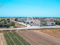 land for sale pervolia larnaca 1090338 image 17162749 land for sale pervolia larnaca 1090338 image 17162749